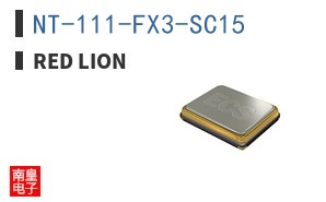 NT-111-FX3-SC15 ͼƬ